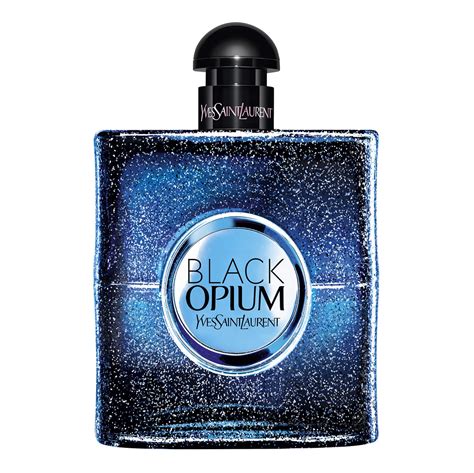 black op perfume|sephora black opium eau.